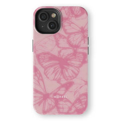 iPhone 14 iPhone 14