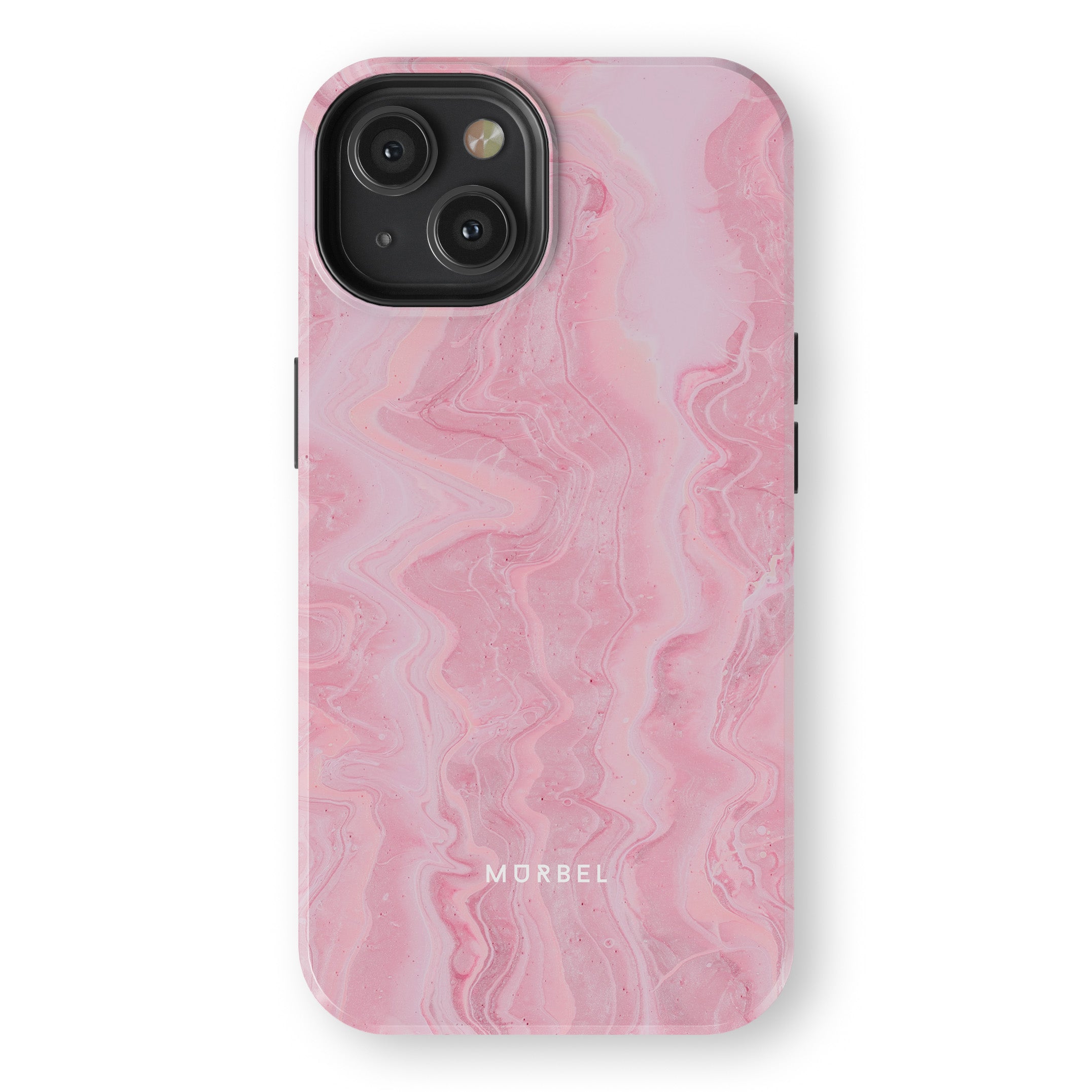 iPhone 14 iPhone 14