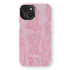 iPhone 14 iPhone 14