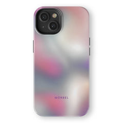 iPhone 14 iPhone 14