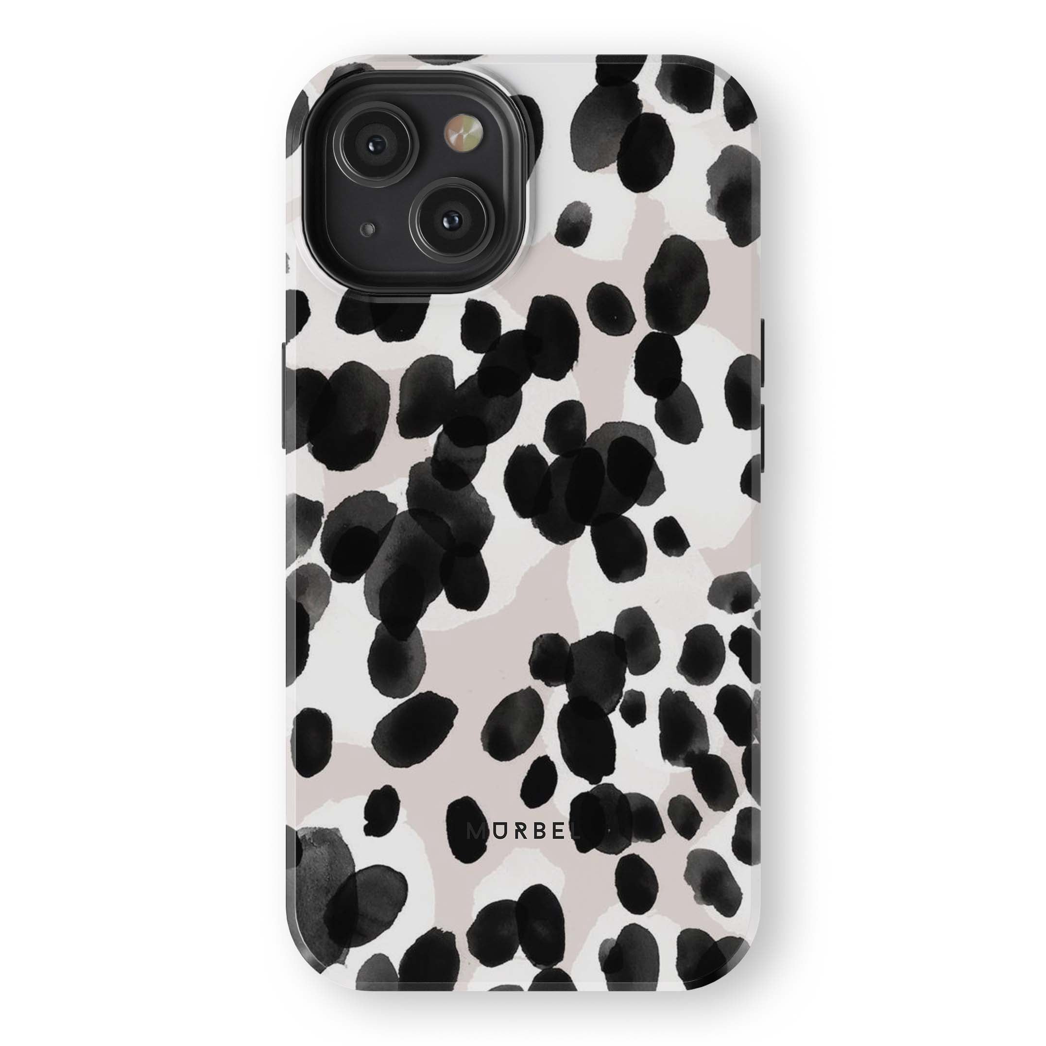 iPhone 15 iPhone 15