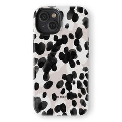 iPhone 15 iPhone 15
