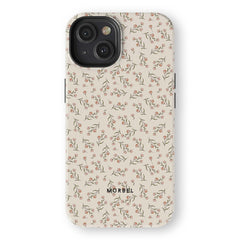 iPhone 15 iPhone 15