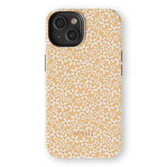 iPhone 14 iPhone 14