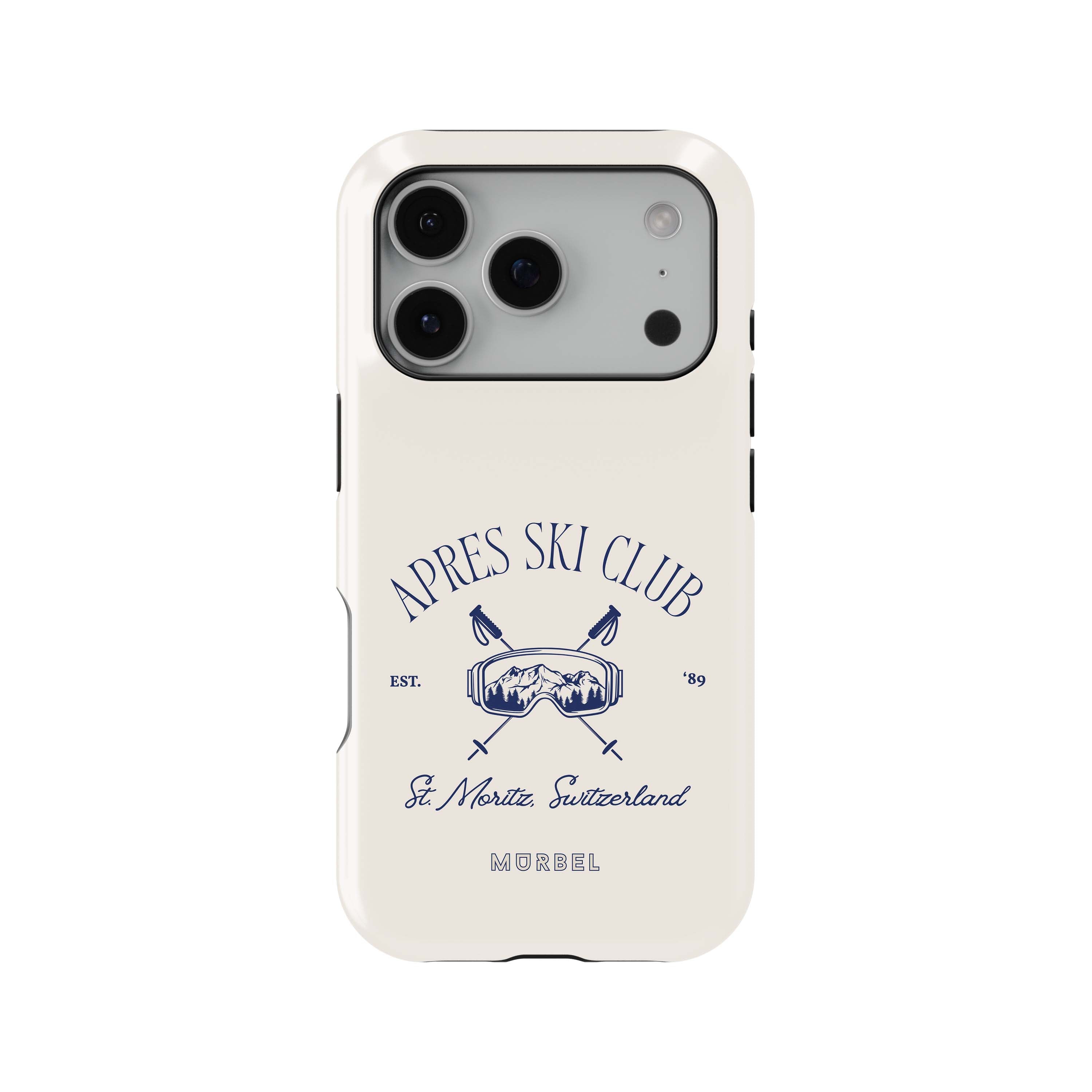 Après Ski Club – MURBEL Après Ski Club – MURBEL