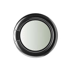 Gunmetal
