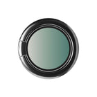 Gunmetal