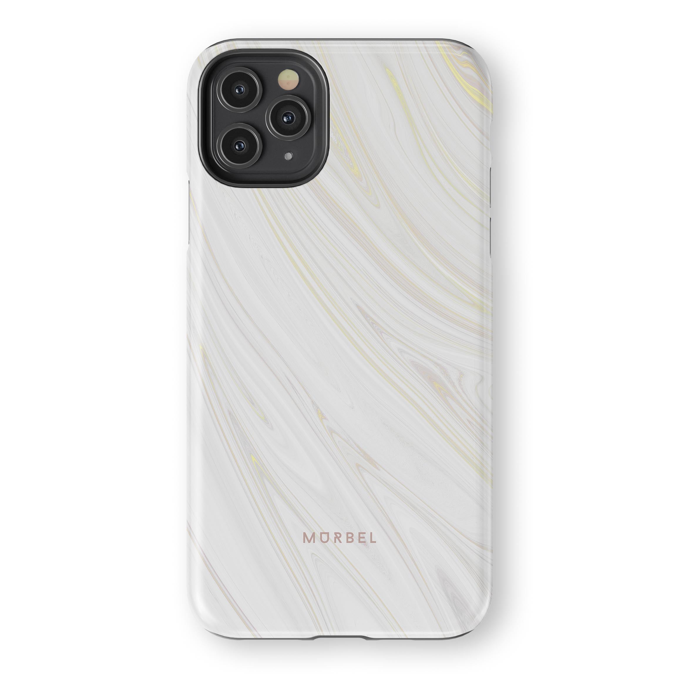 iPhone 11 Pro Max iPhone 11 Pro Max