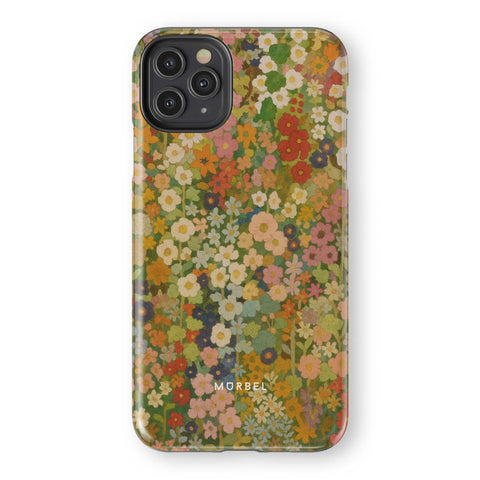 Victorian Meadow