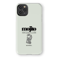 iPhone 11 Pro Max iPhone 11 Pro Max