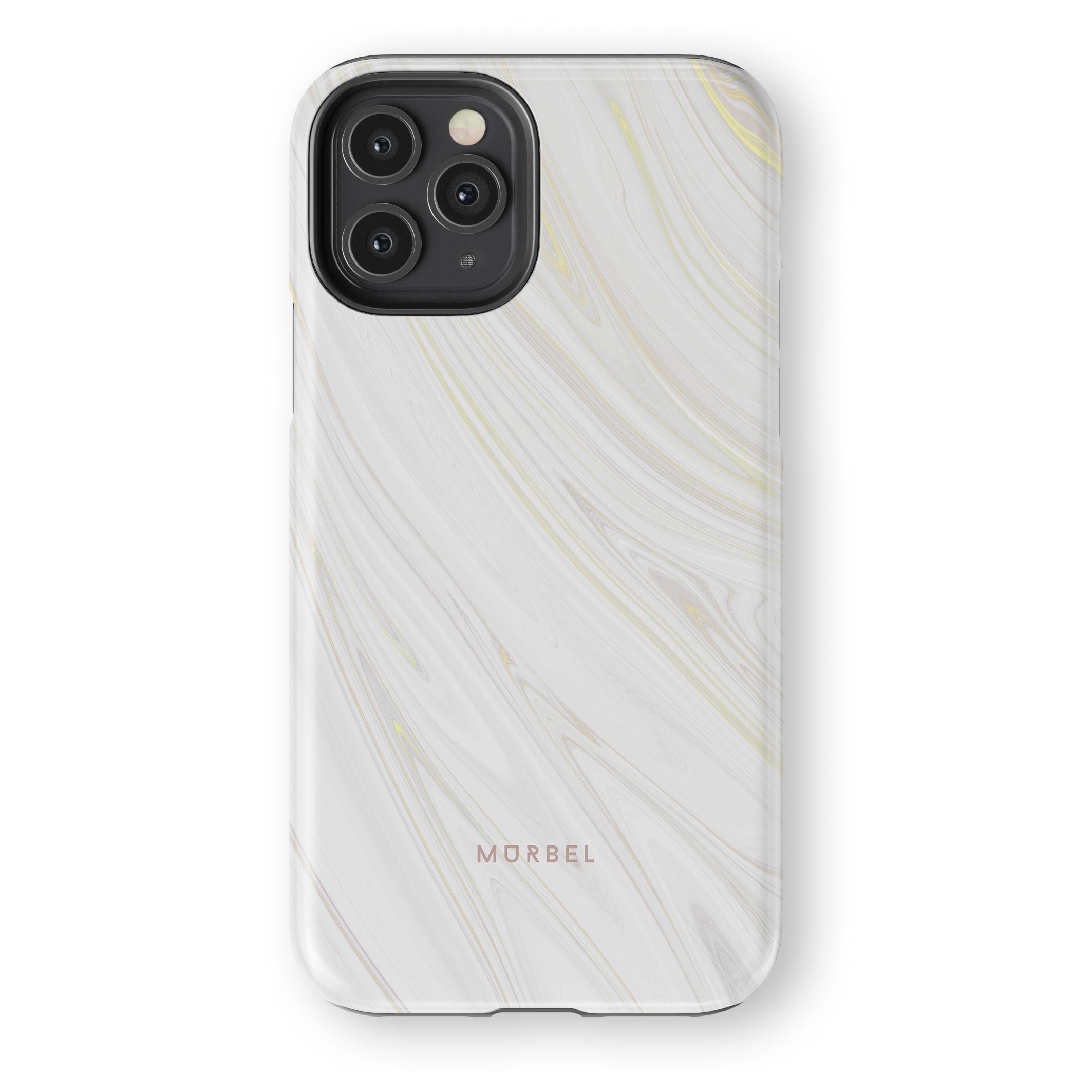 iPhone 11 Pro iPhone 11 Pro
