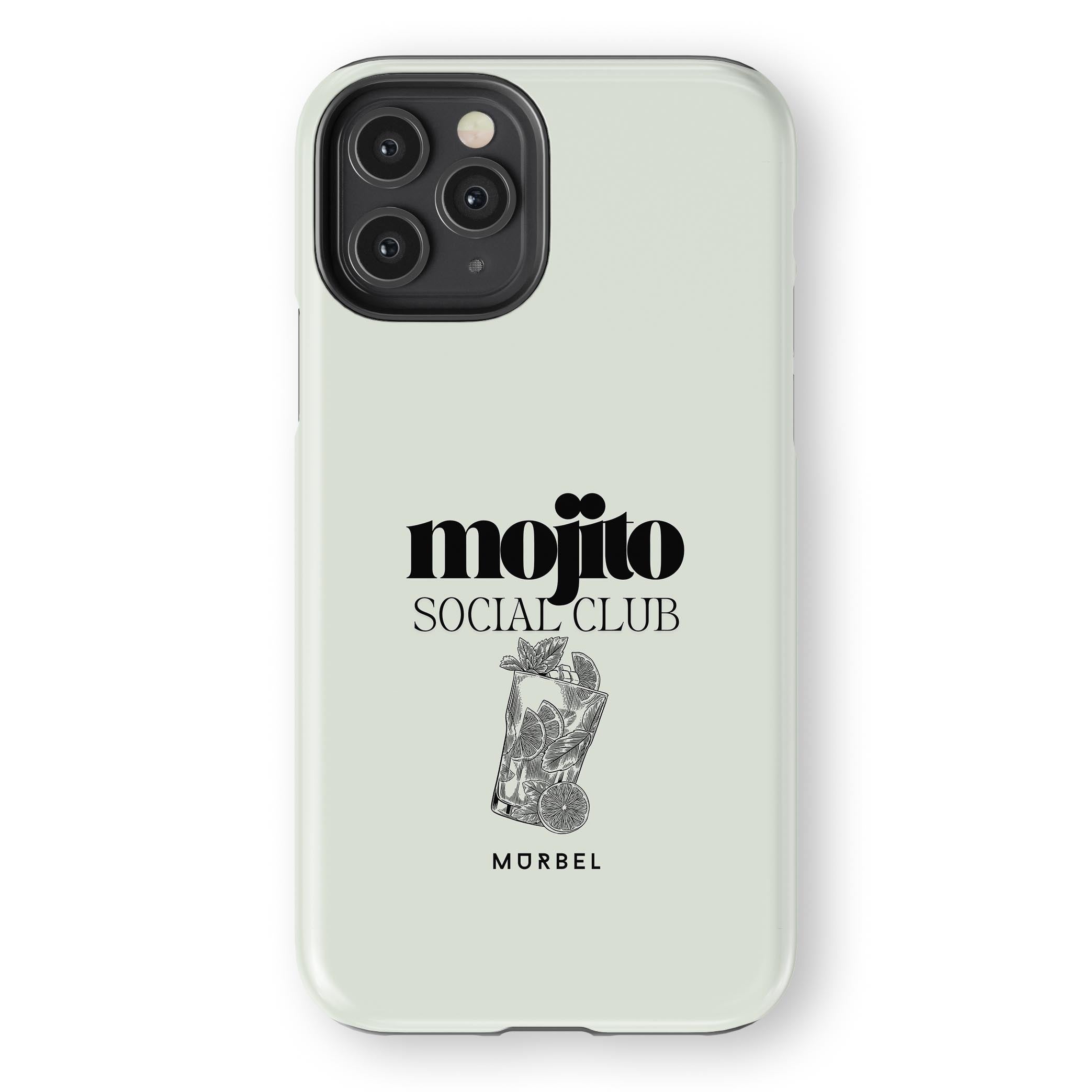 iPhone 11 Pro iPhone 11 Pro