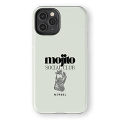 iPhone 11 Pro iPhone 11 Pro