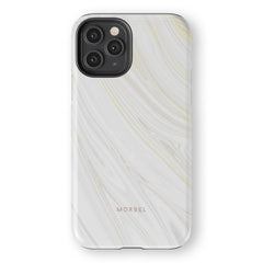 iPhone 11 Pro iPhone 11 Pro