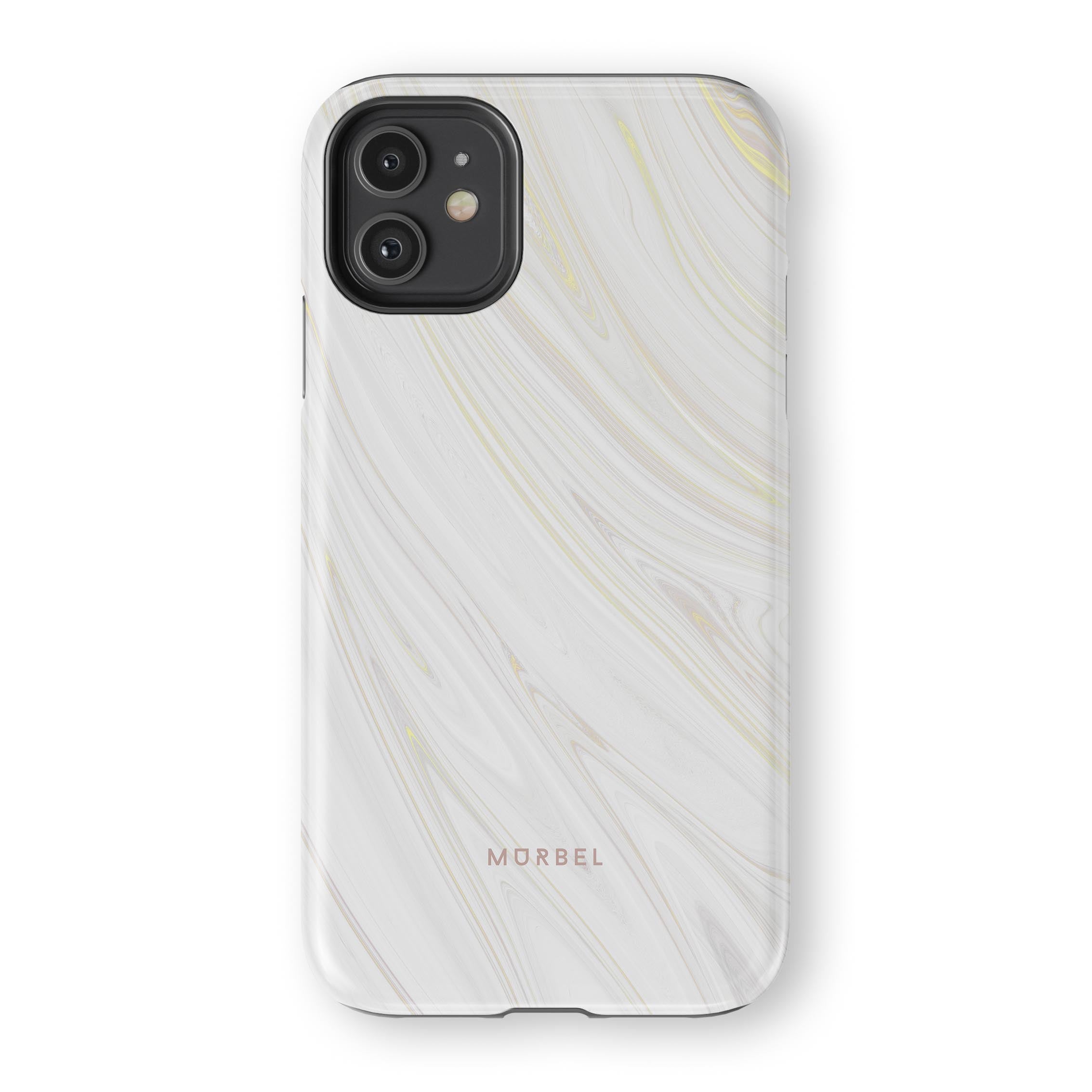 iPhone 11 iPhone 11