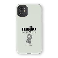 iPhone 11 iPhone 11