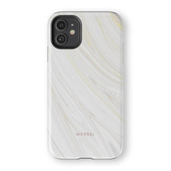 iPhone 11 iPhone 11