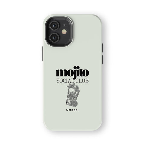 iPhone 12 Mini