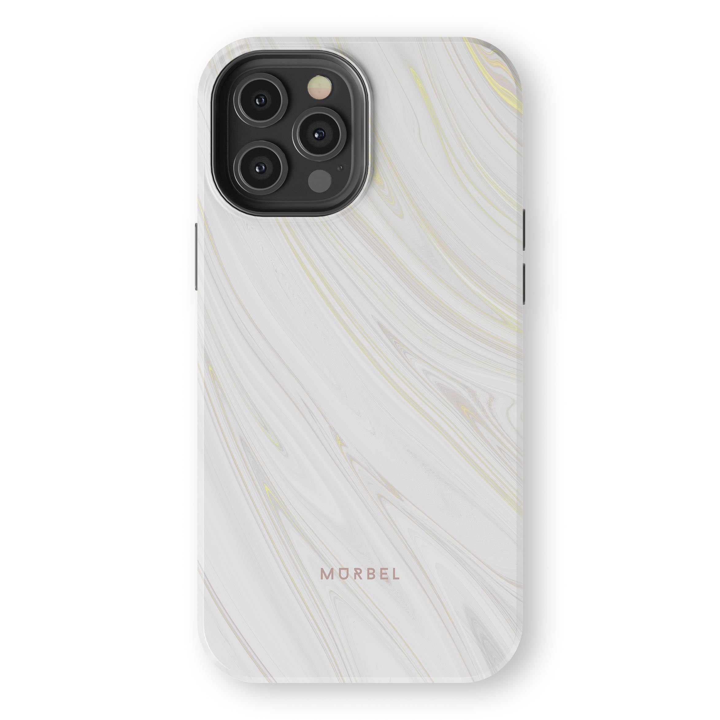 iPhone 12 Pro Max iPhone 12 Pro Max