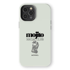 iPhone 12 Pro Max iPhone 12 Pro Max
