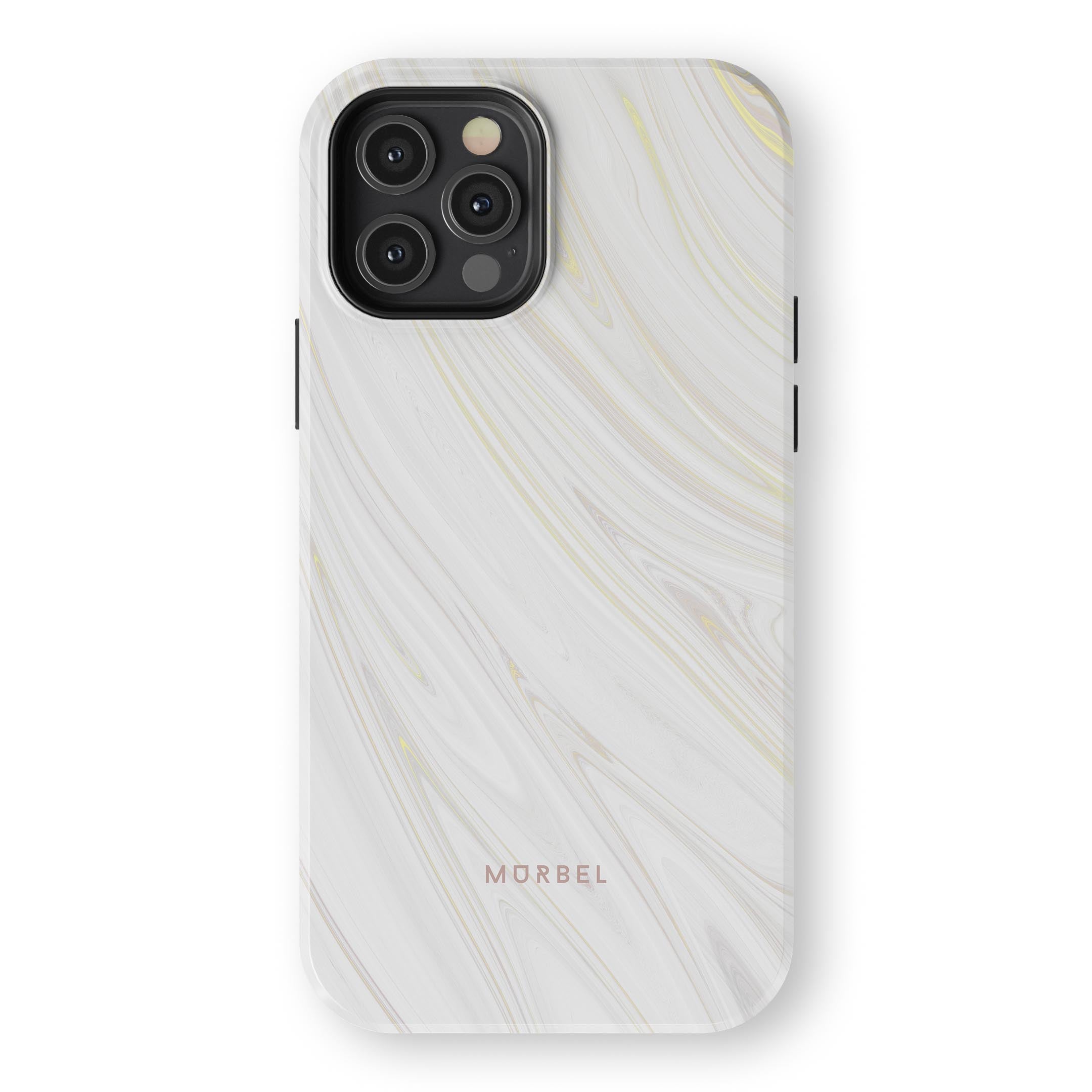 iPhone 12 Pro iPhone 12 Pro