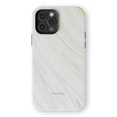 iPhone 12 Pro iPhone 12 Pro