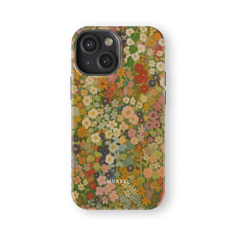 iPhone 13 Mini