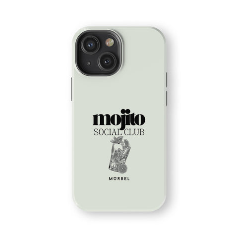 iPhone 13 Mini