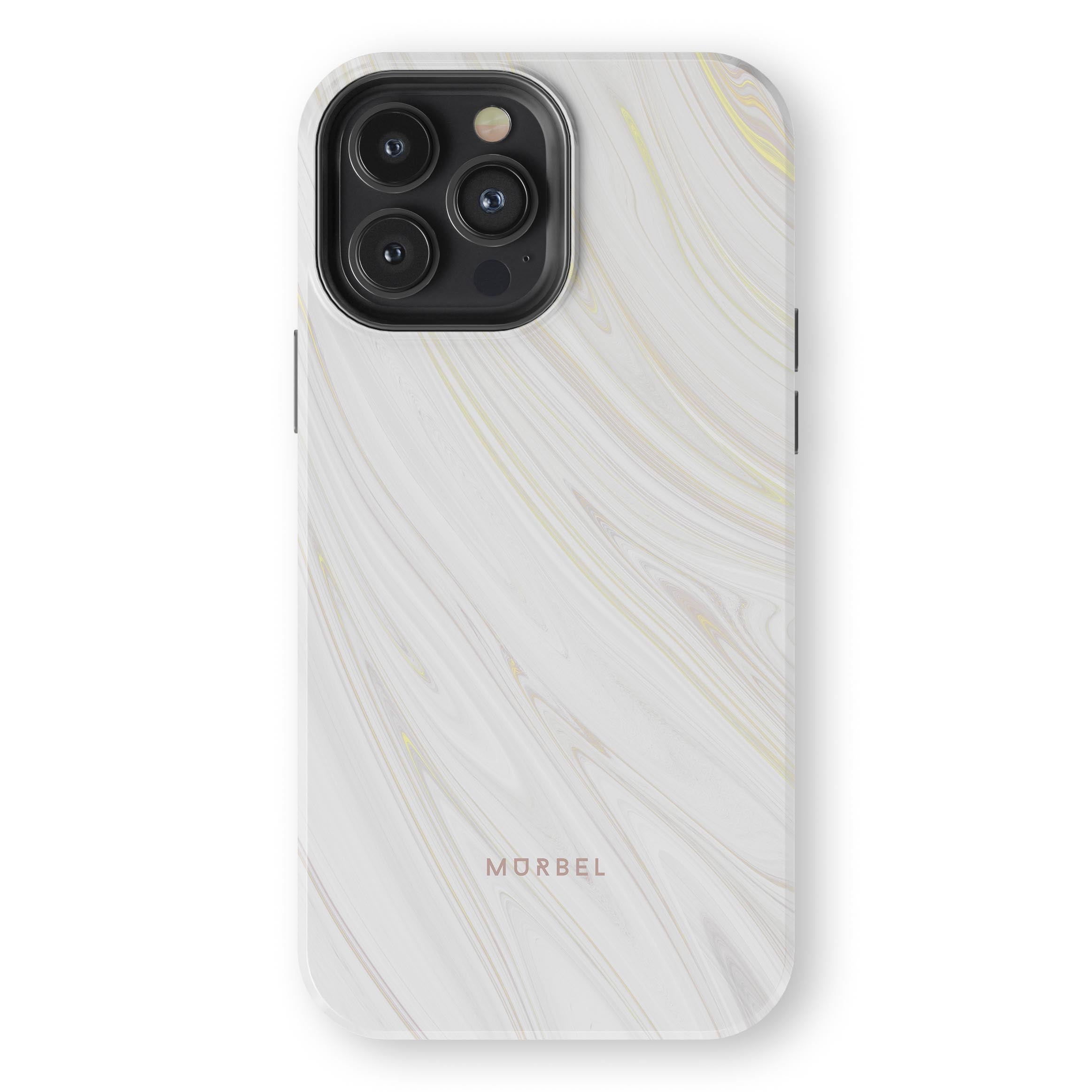 iPhone 13 Pro Max iPhone 13 Pro Max