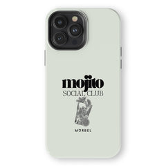 iPhone 13 Pro Max iPhone 13 Pro Max