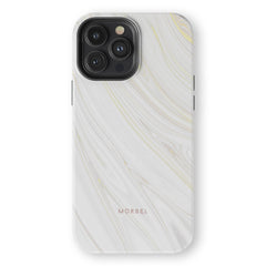iPhone 13 Pro Max iPhone 13 Pro Max