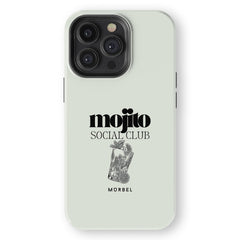 iPhone 13 Pro iPhone 13 Pro
