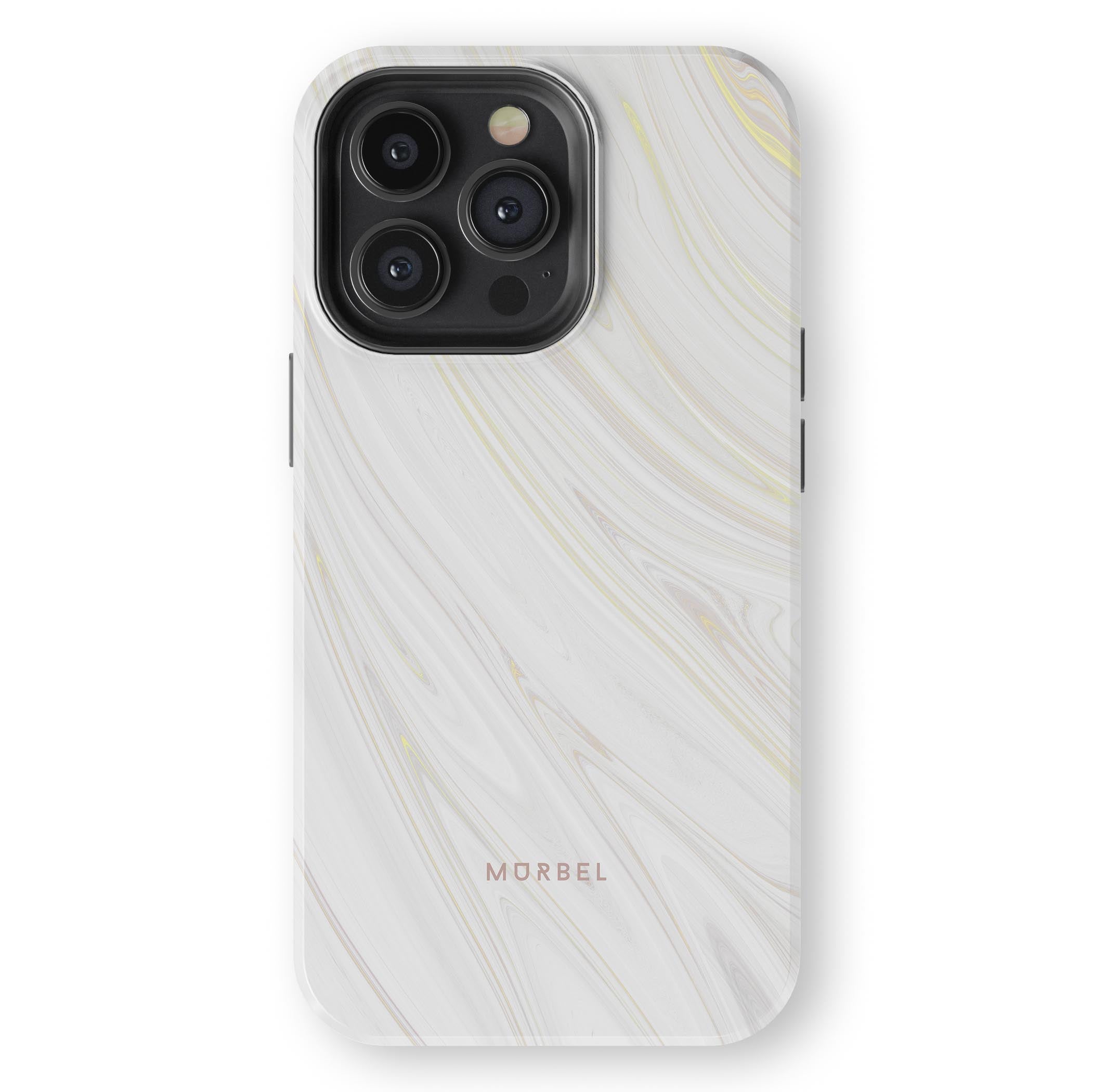 iPhone 13 Pro iPhone 13 Pro