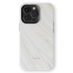 iPhone 13 Pro iPhone 13 Pro
