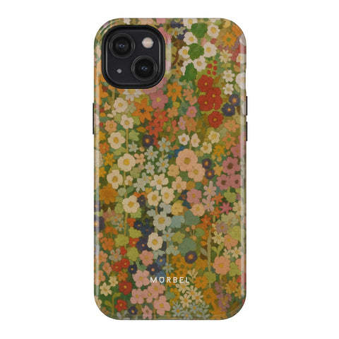 iPhone 14 Plus