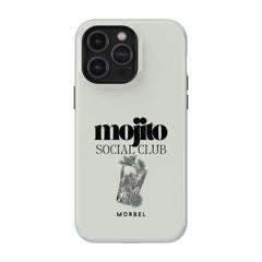 iPhone 15 Pro Max iPhone 15 Pro Max