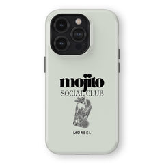 iPhone 15 Pro iPhone 15 Pro