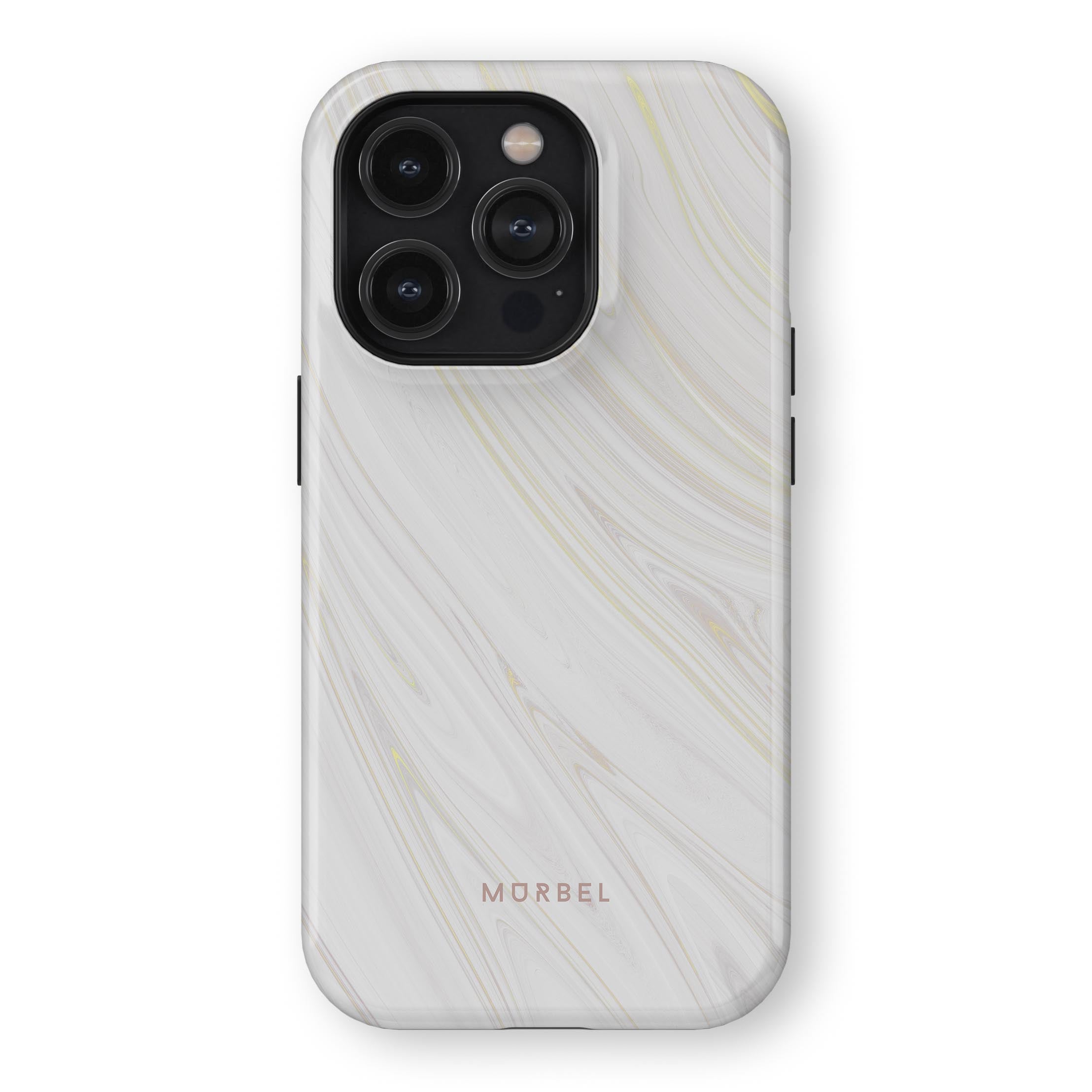 iPhone 15 Pro iPhone 15 Pro