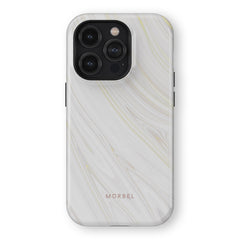 iPhone 15 Pro iPhone 15 Pro