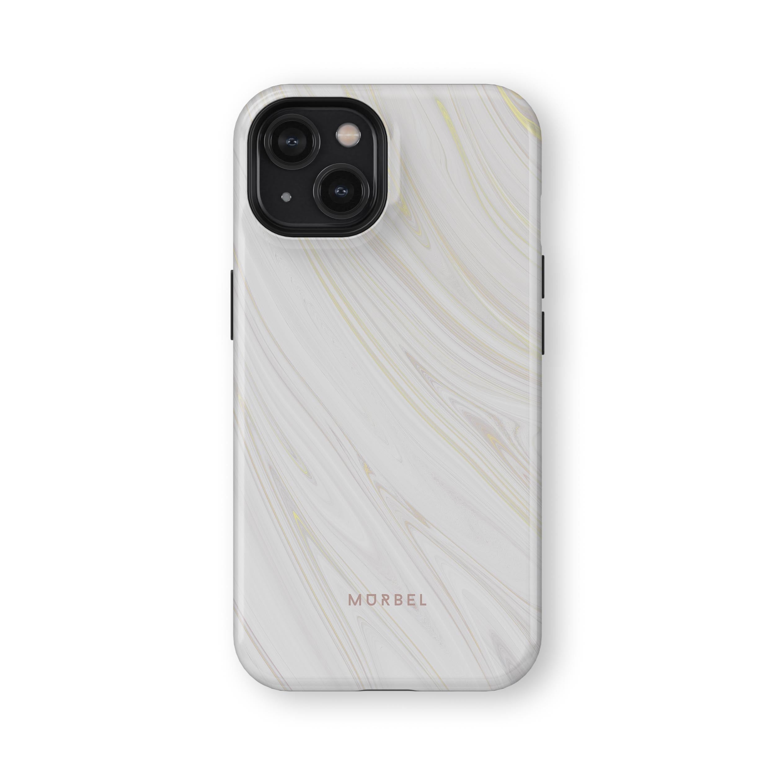 iPhone 15 iPhone 15