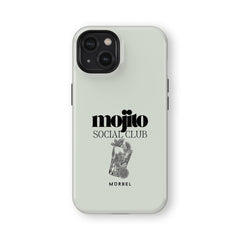 iPhone 15 iPhone 15
