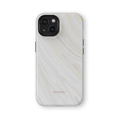 iPhone 15 iPhone 15