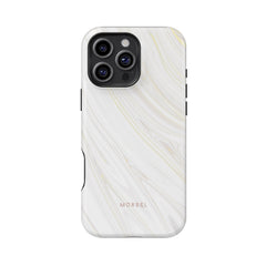 iPhone 16 Pro Max iPhone 16 Pro Max