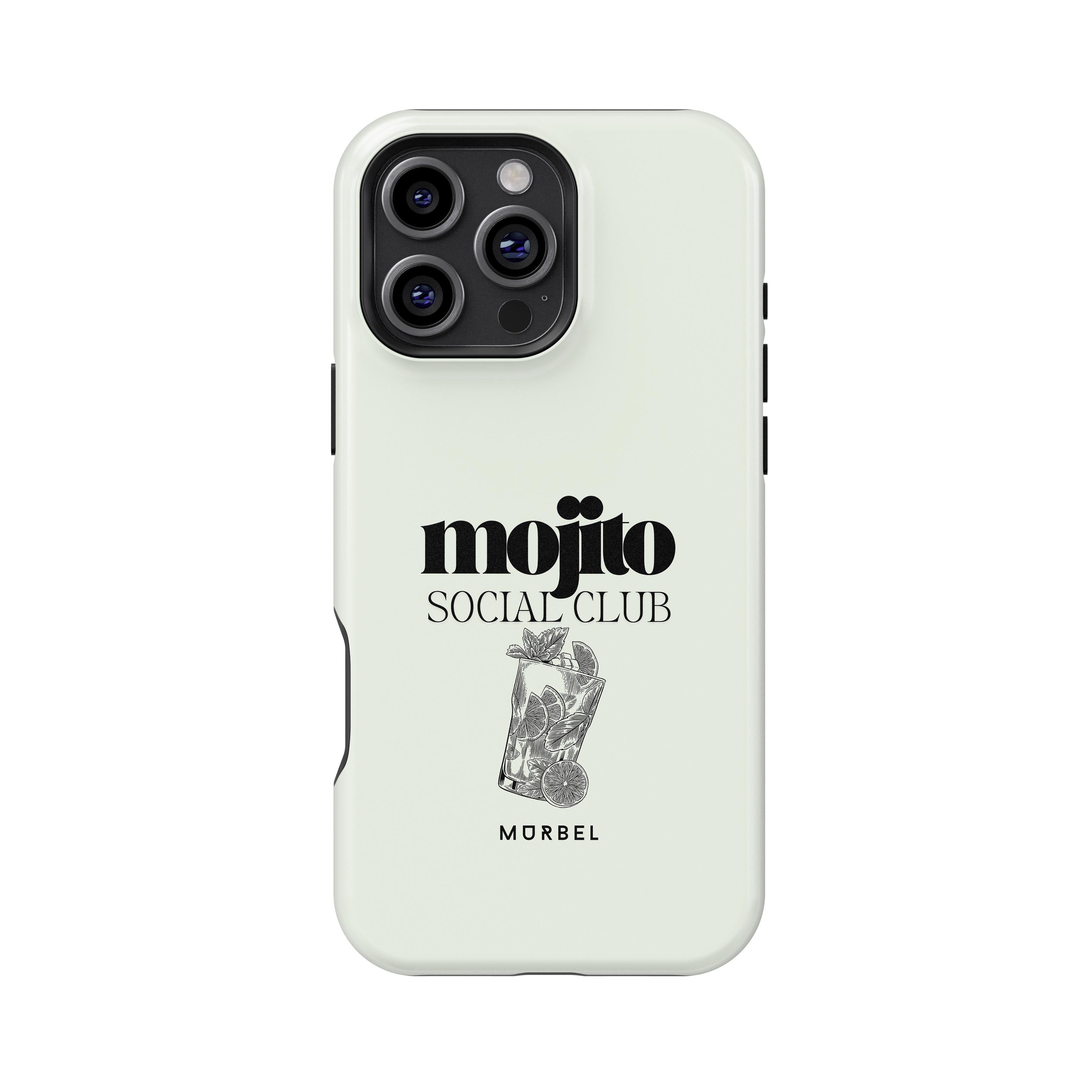 iPhone 16 Pro Max iPhone 16 Pro Max