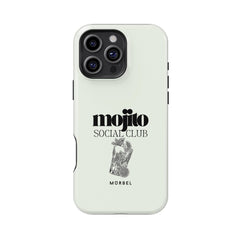 iPhone 16 Pro Max iPhone 16 Pro Max