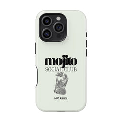 iPhone 16 Pro iPhone 16 Pro