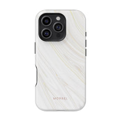 iPhone 16 Pro iPhone 16 Pro