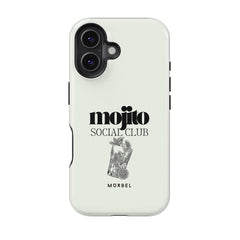 iPhone 16 iPhone 16