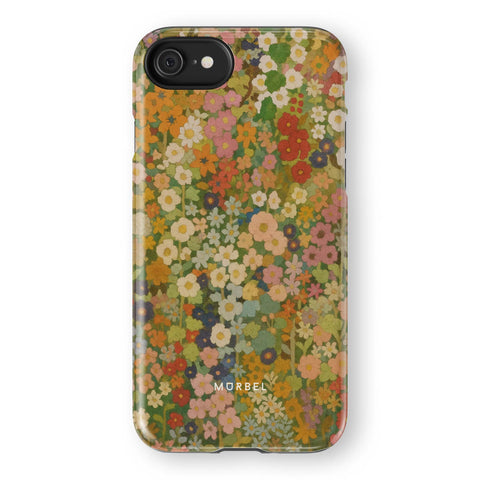 iPhone SE