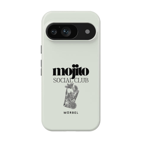 Pixel 9